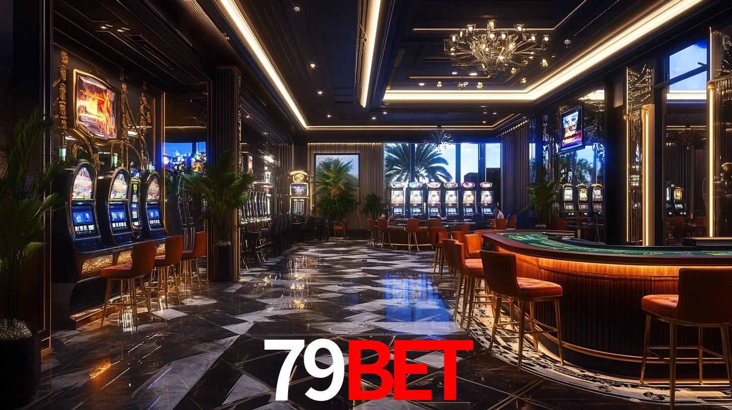 Cashback e recargas na 79bet